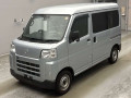 2022 Daihatsu Hijet Cargo