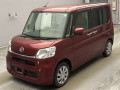 2015 Daihatsu Tanto