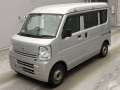 2019 Nissan NV100 Clipper