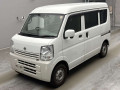 2021 Nissan NV100 Clipper