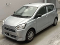 2021 Daihatsu Mira e:S