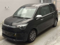 2015 Toyota Spade