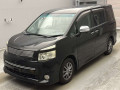 2009 Toyota Voxy