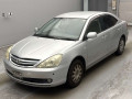 2006 Toyota Allion