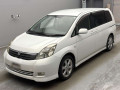 2005 Toyota Isis