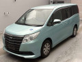 2015 Toyota Noah