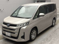 2023 Toyota Noah