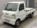 2008 Suzuki Carry Truck