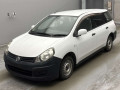 2014 Nissan Ad Van