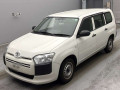 2021 Toyota Probox