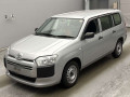 2017 Toyota Probox