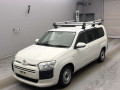 2021 Toyota Probox