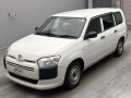 2019 Toyota Probox
