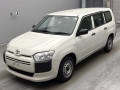 2020 Toyota Probox