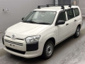 2021 Toyota Probox