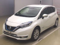 2019 Nissan Note