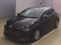 2023 Toyota YARIS