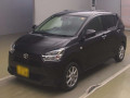 2021 Toyota Pixis Epoch