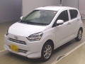 2021 Toyota Pixis Epoch