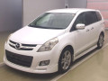 2006 Mazda MPV