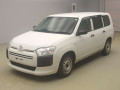 2020 Toyota Probox