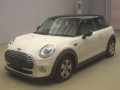 2017 Mini MINI