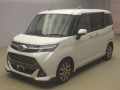 2018 Subaru Justy