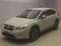 2015 Subaru XV