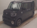 2021 Toyota Pixis Mega