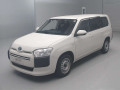2021 Toyota Probox