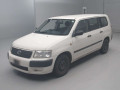 2014 Toyota Succeed Van