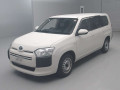 2021 Toyota Probox