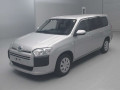 2021 Toyota Probox