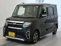 2019 Daihatsu Tanto