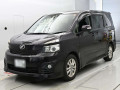 2012 Toyota Voxy