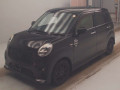 2017 Daihatsu Cast