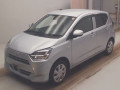 2023 Daihatsu Mira e:S