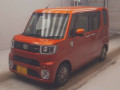 2017 Daihatsu Wake