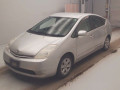 2005 Toyota Prius