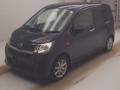 2013 Subaru Stella