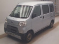 2019 Subaru Sambar