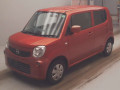 2013 Nissan Moco