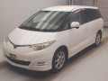 2007 Toyota Estima