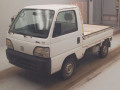 1996 Honda Acty Truck