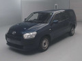 2019 Toyota Succeed