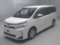 2019 Toyota Voxy