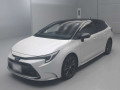 2024 Toyota Corolla Touring Wagon