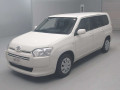 2019 Toyota Succeed