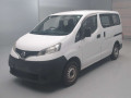2011 Nissan NV200 Vanette
