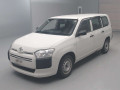 2018 Toyota Succeed